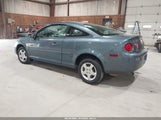 Chevrolet Cobalt Ls 1G1AK15F867711049 fotografie