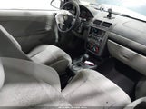 Chevrolet Cobalt Ls 1G1AK15F867711049 fotografie