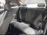 Chevrolet Cobalt Ls 1G1AK15F867711049 fotografie