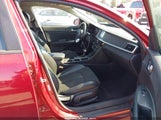 Kia Optima S 5XXGT4L31LG407251 снимка