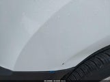 Ford Transit Connect Xl Passenger NM0GE9E25M1484808 fotografie