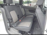 Ford Transit Connect Xl Passenger NM0GE9E25M1484808 photo