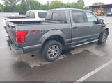 Ford F-150 Lariat 1FTEW1E52LFA04650 снимка