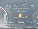 Ford F-150 Lariat 1FTEW1E52LFA04650 снимка