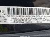 Chrysler Town & Country Touring 2C4RC1BGXCR313162 снимка
