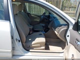 Nissan Altima 2.5 S 1N4AL2AP6CN579088 снимка