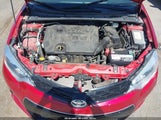 Toyota Corolla S Plus 2T1BURHE2EC167944 photo
