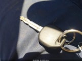 Toyota Corolla S Plus 2T1BURHE2EC167944 photo