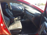 Toyota Corolla S Plus 2T1BURHE2EC167944 photo