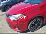 Toyota Corolla S Plus 2T1BURHE2EC167944 photo