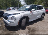 Mitsubishi Outlander Se 2.5 2Wd JA4J3VA88SZ016209 fotografie