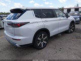 Mitsubishi Outlander Se 2.5 2Wd JA4J3VA88SZ016209 photo