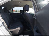 Chevrolet Equinox Lt 2GNALCEK1H1571432 снимка