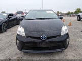 Toyota Prius Three JTDKN3DU1C1581564 снимка