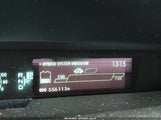 Toyota Prius Three JTDKN3DU1C1581564 снимка