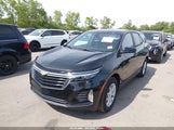 Chevrolet Equinox Awd Lt 3GNAXUEG8RL111948 photo