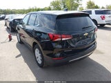 Chevrolet Equinox Awd Lt 3GNAXUEG8RL111948 снимка