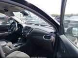 Chevrolet Equinox Awd Lt 3GNAXUEG8RL111948 fotografie