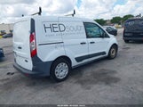 Ford Transit Connect Xl NM0LS6E75E1143749 снимка