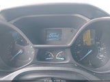 Ford Transit Connect Xl NM0LS6E75E1143749 снимка