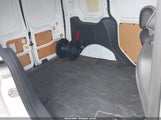 Ford Transit Connect Xl NM0LS6E75E1143749 снимка