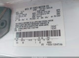 Ford Transit Connect Xl NM0LS6E75E1143749 снимка