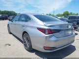 Lexus Es 300H 58ADA1C12RU053317 снимка