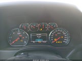 Chevrolet Tahoe Lt 1GNSCBKC6GR389288 снимка