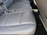 Chevrolet Tahoe Lt 1GNSCBKC6GR389288 снимка