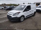 Ford Transit Connect Xl NM0LS6E7XG1241369 снимка