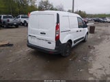 Ford Transit Connect Xl NM0LS6E7XG1241369 снимка