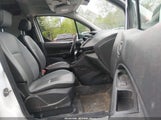 Ford Transit Connect Xl NM0LS6E7XG1241369 снимка