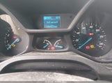 Ford Transit Connect Xl NM0LS6E7XG1241369 снимка