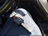Honda Cr-V Ex-L 2HKRM4H77EH662785 fotografie
