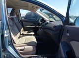 Honda Cr-V Ex-L 2HKRM4H77EH662785 fotografie