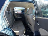 Honda Cr-V Ex-L 2HKRM4H77EH662785 fotografie