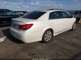 Toyota Avalon 4T1BK3DB9BU427801 снимка