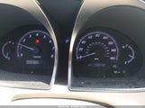 Toyota Avalon 4T1BK3DB9BU427801 снимка