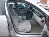 Chevrolet Impala Ls 2G1WB57K391147495 снимка