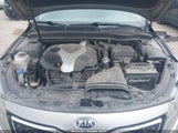 Kia Optima Sx 5XXGR4A65CG001971 photo
