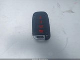 Kia Optima Sx 5XXGR4A65CG001971 photo