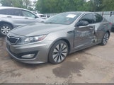 Kia Optima Sx 5XXGR4A65CG001971 photo