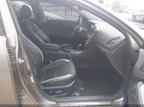 Kia Optima Sx 5XXGR4A65CG001971 photo
