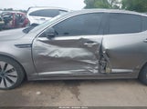 Kia Optima Sx 5XXGR4A65CG001971 photo