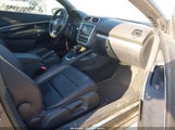 Volkswagen Eos Komfort WVWBW7AH8CV020590 снимка