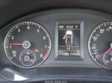Volkswagen Eos Komfort WVWBW7AH8CV020590 снимка