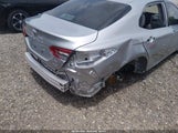 Toyota Camry Xle 4T1F11AK4RU913942 снимка