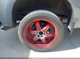 Chevrolet Silverado  4Wd Standard Bed Custom 1GCPYBEK9LZ313402 photo