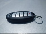 Nissan Maxima 3.5 Sv 1N4AA6AP8JC378928 снимка