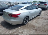 Nissan Maxima 3.5 Sv 1N4AA6AP8JC378928 снимка